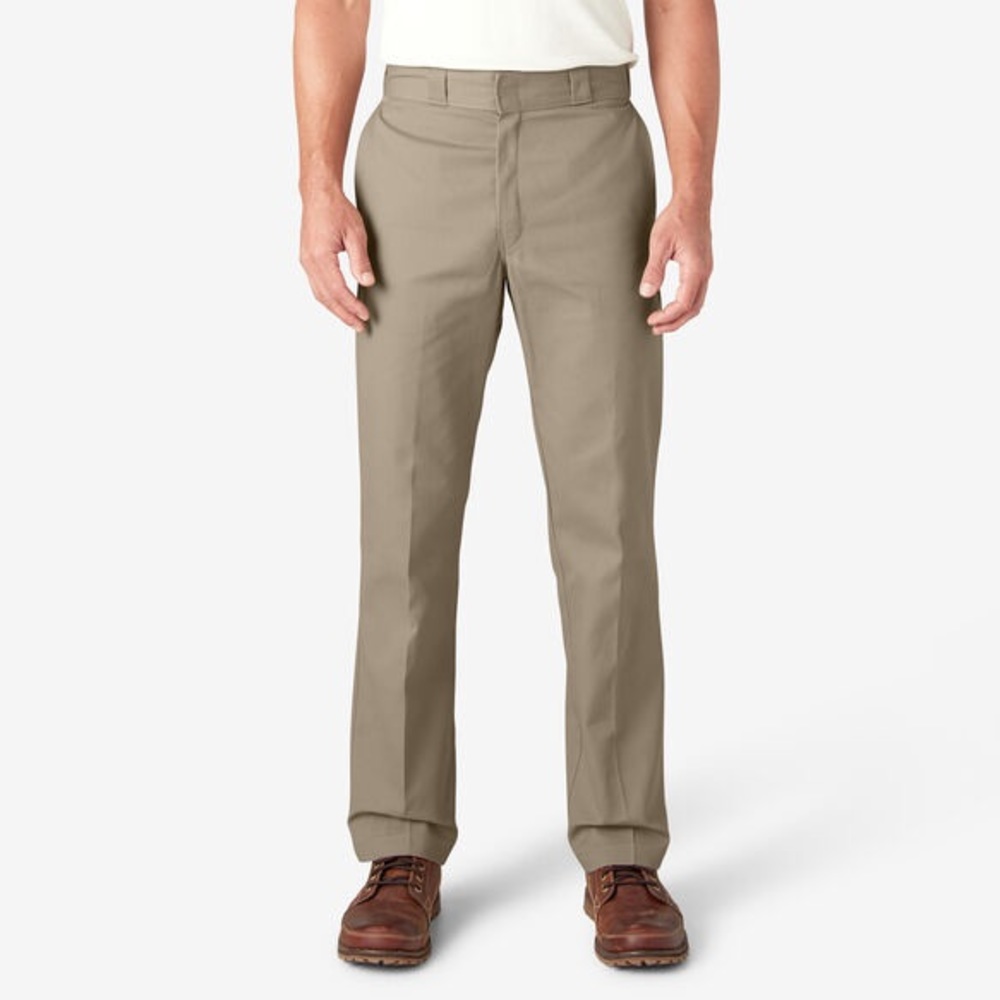 Dickies Classic Original 874 Work Pants